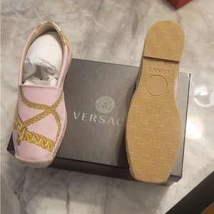 Brand new size 6 never used